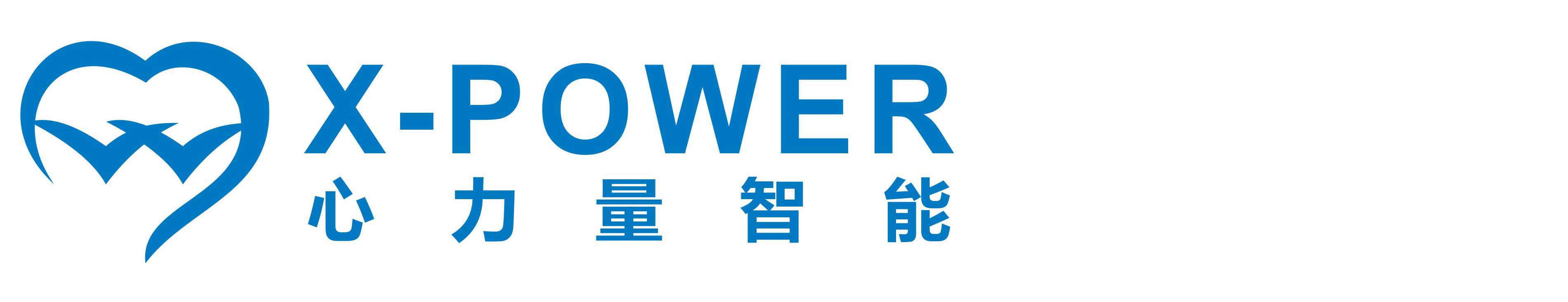 JiangSu X-power Intelligent Technology Co.,Ltd.